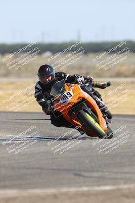 media/Jun-28-2025-CRA (Sat) [[8017bea174]]/Qualifying/Qualifying 3/
